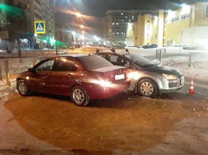 Новости каменска уральского ку66 подслушано