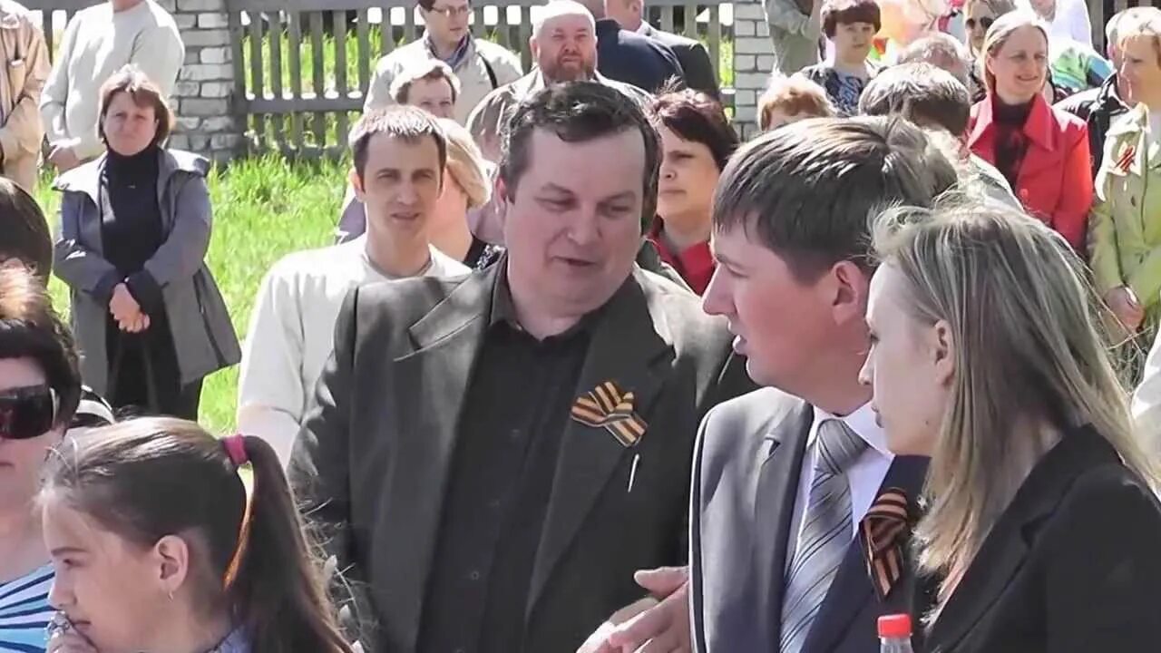 Подслушано мухтолово нижегородская область. Дк мухтолово нижегородская область. Дк мухтолово нижегородская область. Подслушано мухтолово нижегородской обл. Подслушано мухтолово нижегородская область.