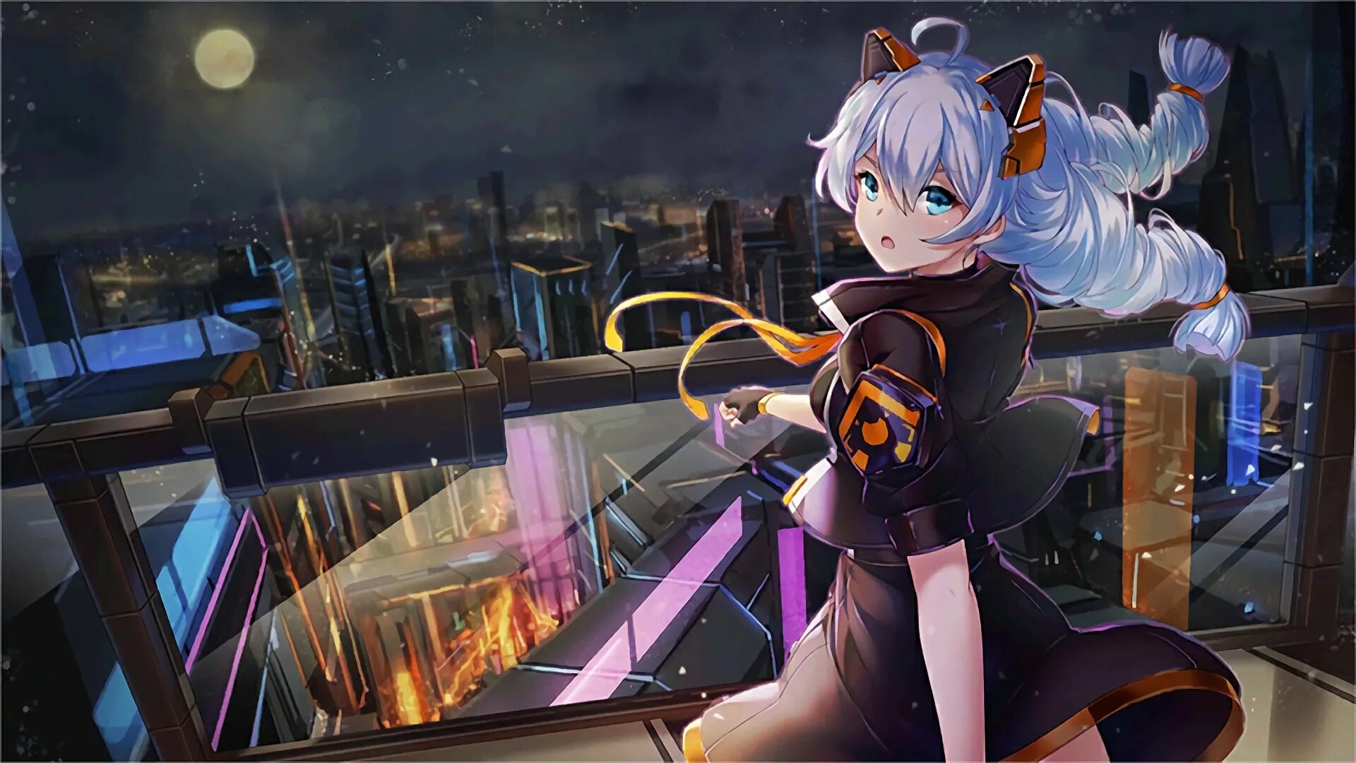 Honkai ps4. Kiana Kaslana. Kiana Kaslana Honkai Impact. Kiana Kaslana Art.