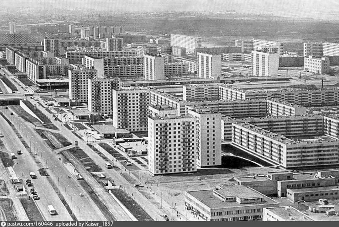 1 32 набережные челны. Набережные челны ссср. набережные челны 70-е годы. набережные челны в 70 годы. 70 комплекс набережные челны.