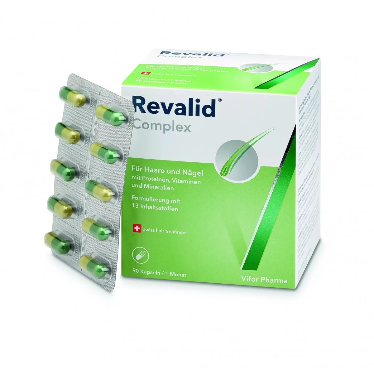 Витамины от выпадения волос для женщин. Витамины против выпадения волос ревалид. Алерана витамины от выпадения волос. Витамины для волос от выпадения. Алерана витаминно-минеральный комплекс табл.