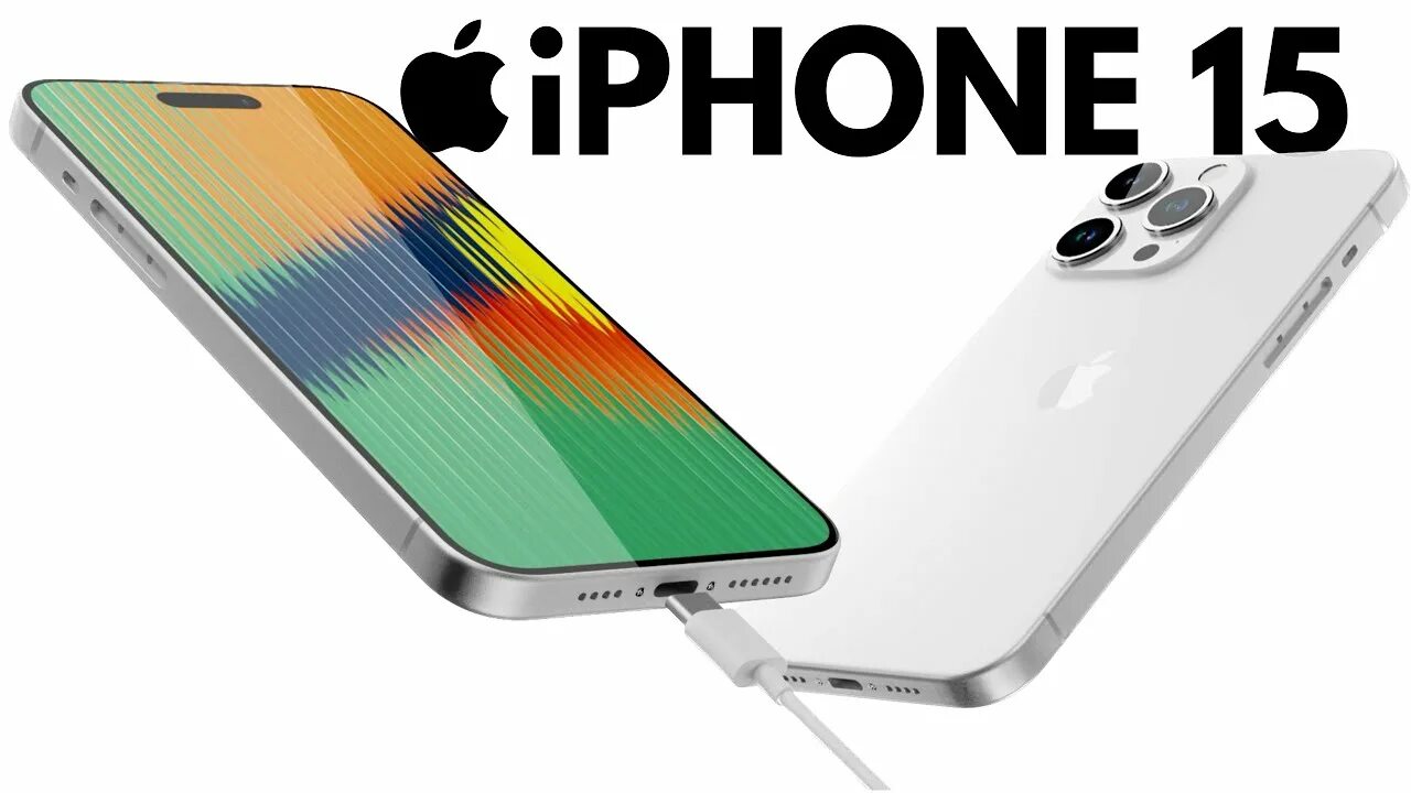 Iphone 15 pro краснодар. Iphone 15 Pro Max. Iphone 15 Ultra. Iphone 15 Pro Max 2023. Iphone 15 Pro Max USB C.