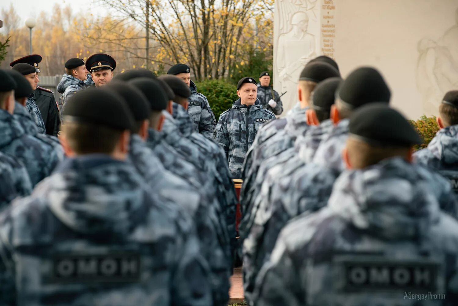 Омон непорочная. Московский ОМОН. ОМОН (Россия). ОМОН РУБОП СОБР. Российский ОМОН.