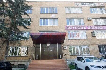 Звонил тула