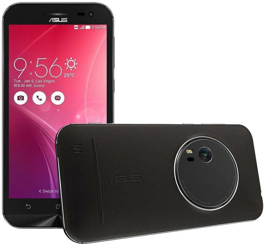 Асус все модели цена. ASUS Zenfone zx551ml.