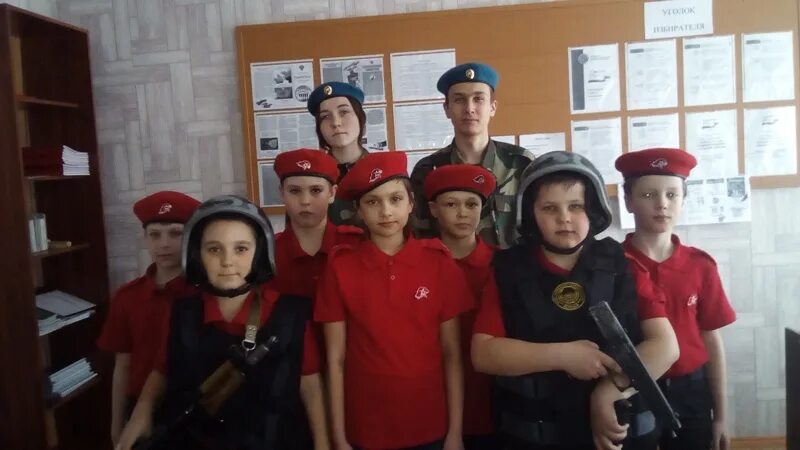 школа 3 шарыпово. сайт школа 1 шарыпово. шарыпово школа. школа 1 шарыпово. сайт школа 1 шарыпово.