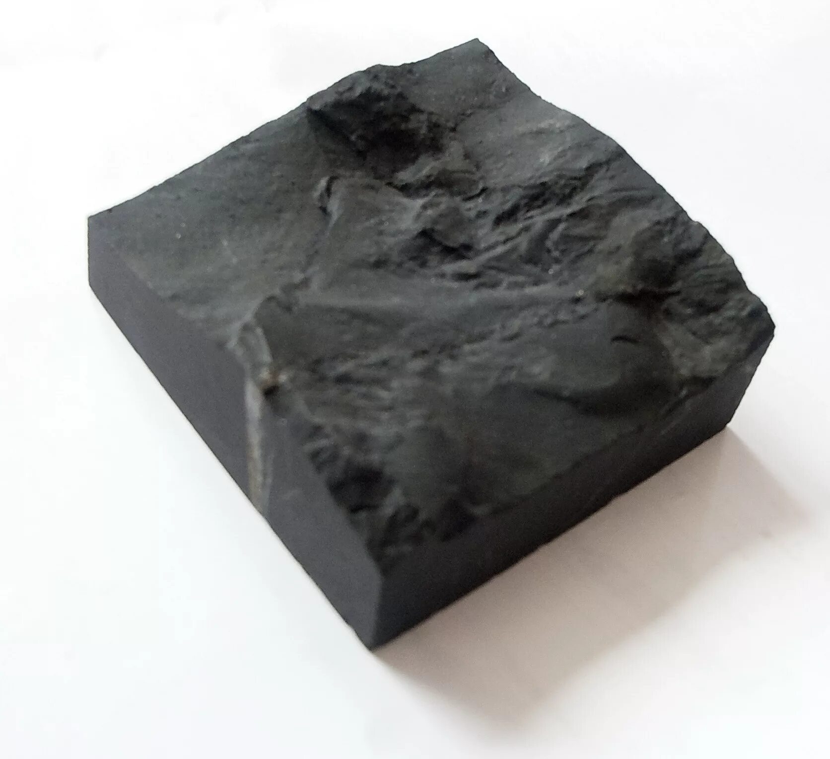 Самый черный минерал. Природный минерал шунгит. 70015 Шунгит. Шунгит черный минерал. Шунгит это магматическая Горная порода.