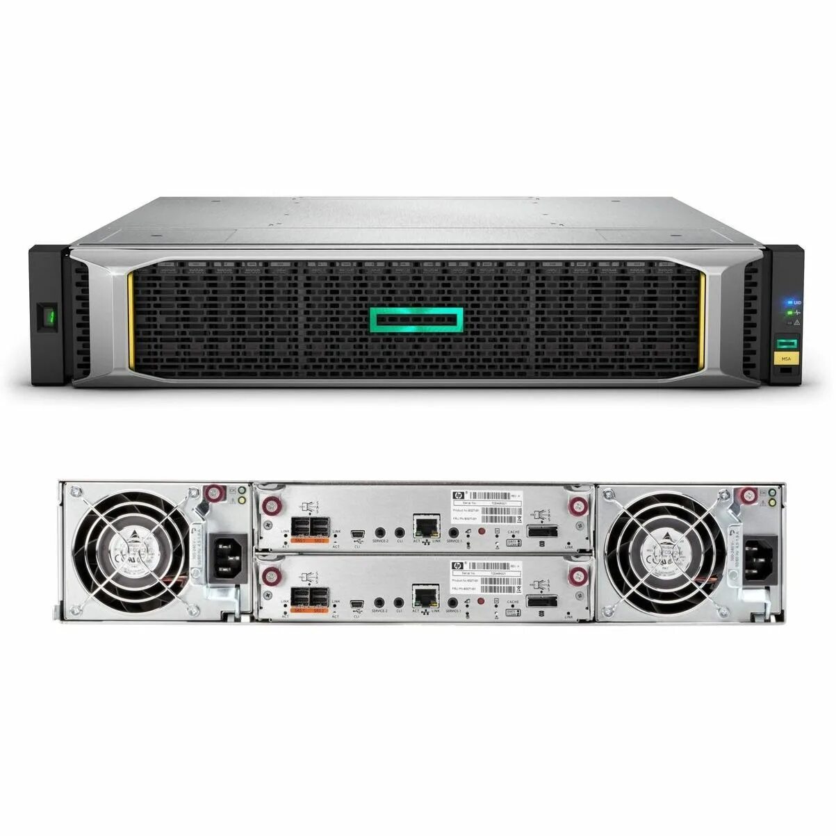 Hpe схд. Hpe схд