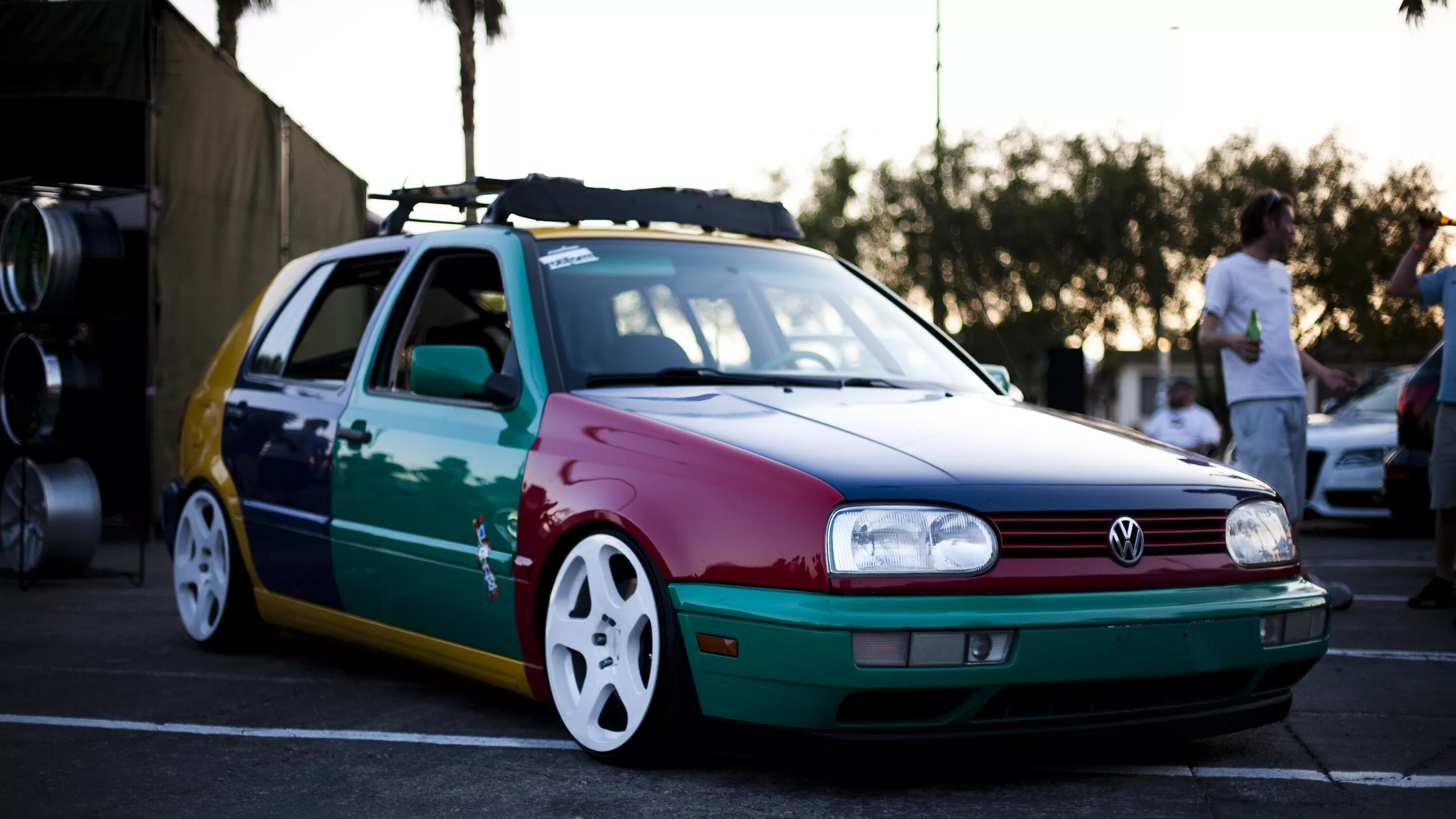 Volkswagen golf gti mk3. Фольксваген гольф б3. Гольф 3 универсал 1. Фольксваген гольф 3 1. Vw golf mk3 gti.