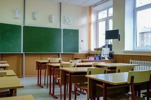 Кроме класса