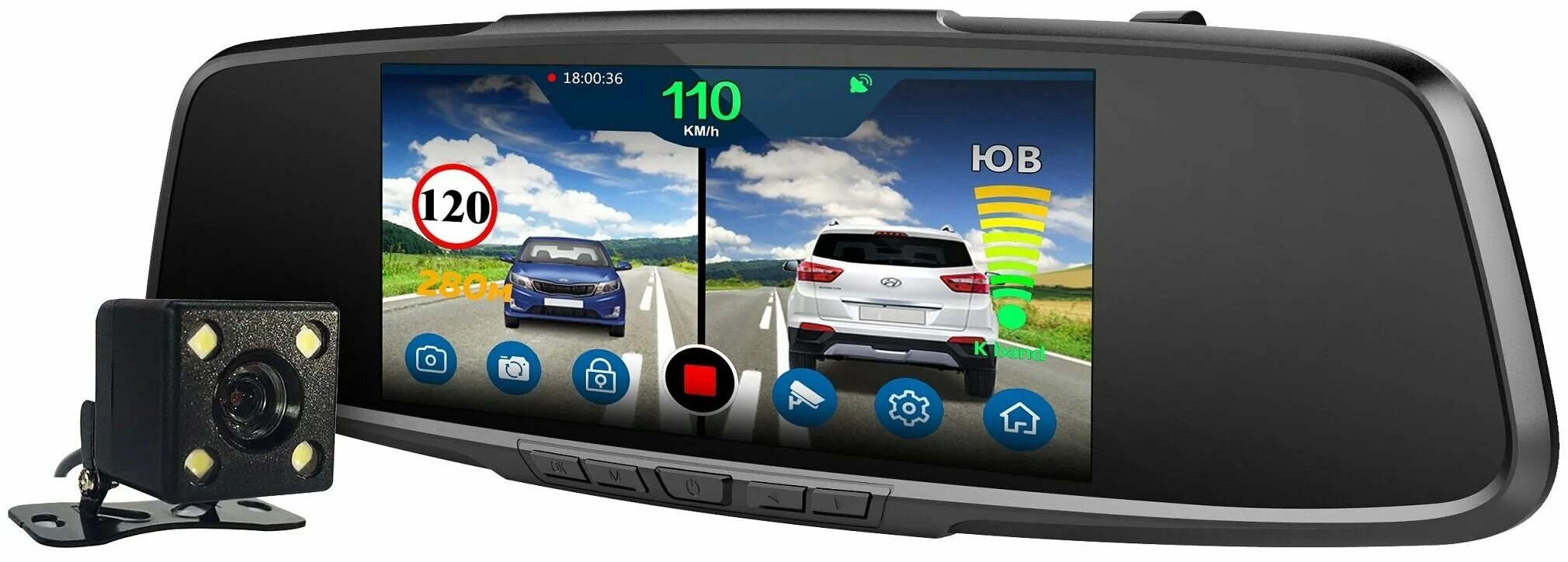 Видеорегистратор dunobil spiegel solo. Видеорегистратор touch. Видеорегистратор с сенсорным дисплеем. Видеорегистратор touch. Видеорегистратор с радар-детектором playme vega touch, 2 камеры, gps.