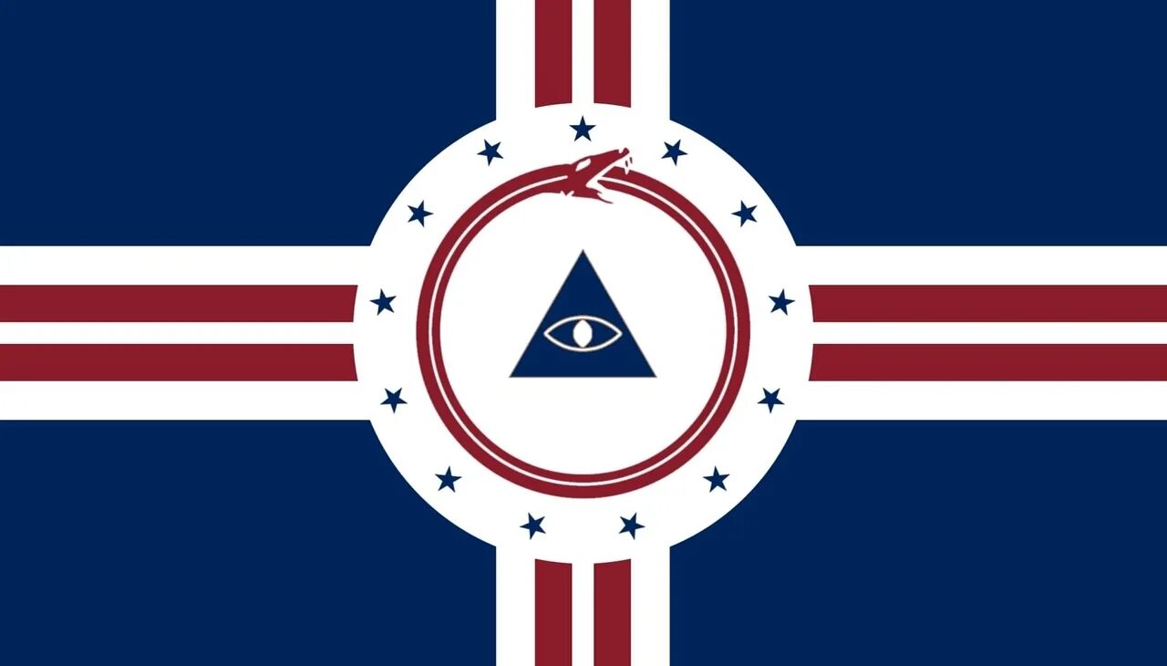 Альтернативный флаг США североамериканский Союз. Флаг несушитвуюших стран. Флаги несуществующих стран. Флаги не сушествуюших стран.