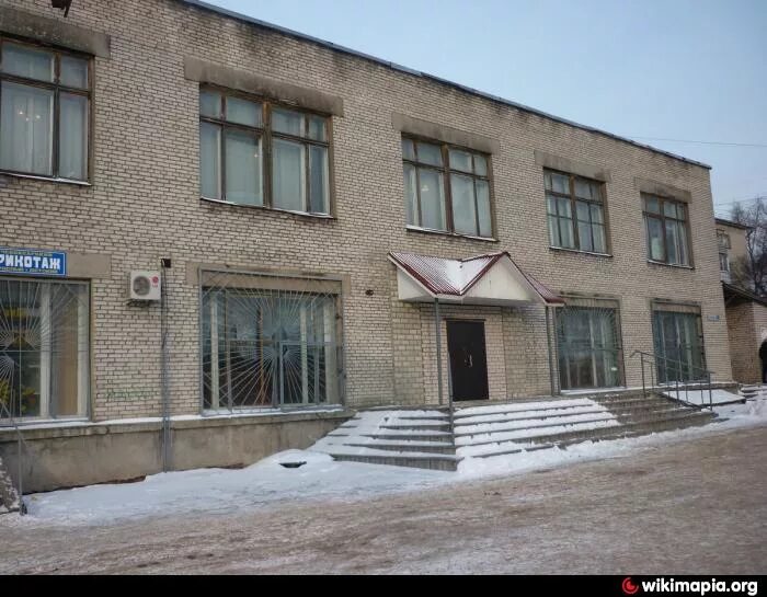 Гражданская 9а. Псков, гражданская улица 12а. Ржд медицина екатеринбург гражданская 9. Псков, гражданская улица 12а. Центр образования псков.