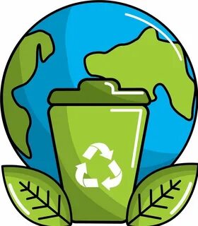 Recycle use