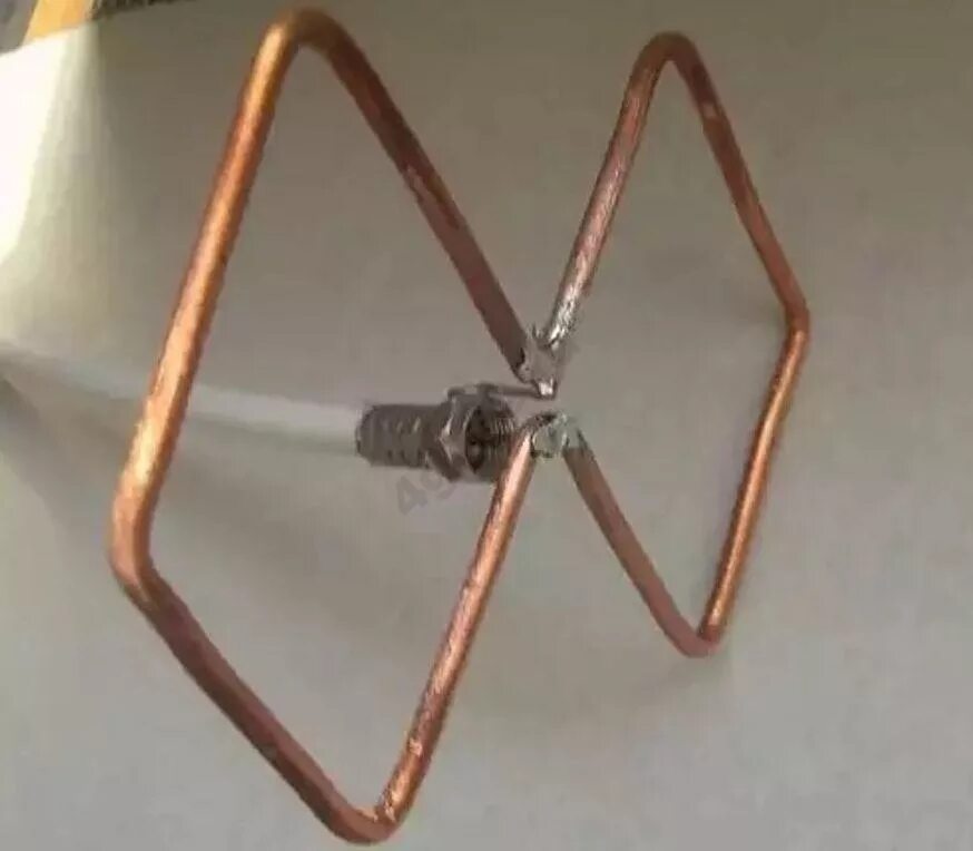 Антенна для dvb-t2 из антенного кабеля. Антенны своими руками мощную. Схема антенны т2. Антенна для dvb-t2 чертеж. Активные антенны для цифрового телевидения dvb-t2 своими руками.