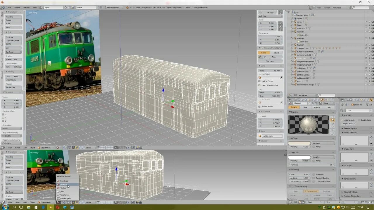 Карты для блендера 3д. Hdr карты для blender. не отображается hdri карта blender. hdr карта лаборатория. hdr blender картинки.
