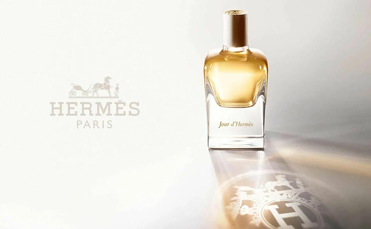 Hermes jour d'Hermes. Hermes jour d'Hermes gardenia 85 ml. Jour d'Hermes фото. Золотое яблоко Хермес духи. Гермес 6