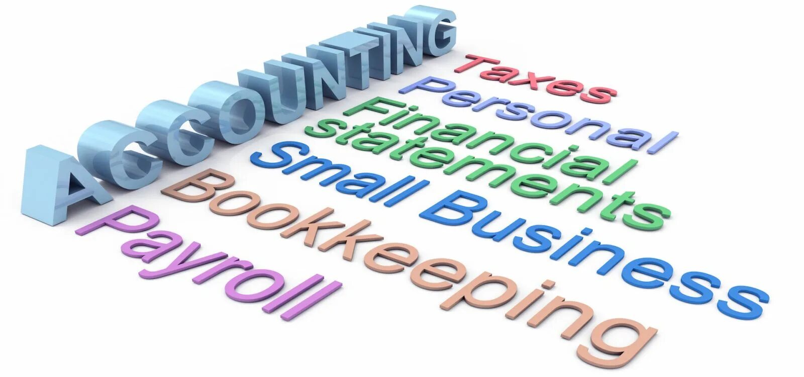 Other matter. Accounting. Accounting System. Accounting pictures. Solutions Accounting Bookkeeping.