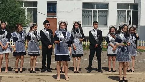 Жеке порно фото xxx