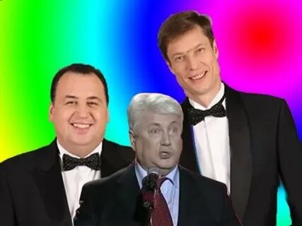 Данилец трактор