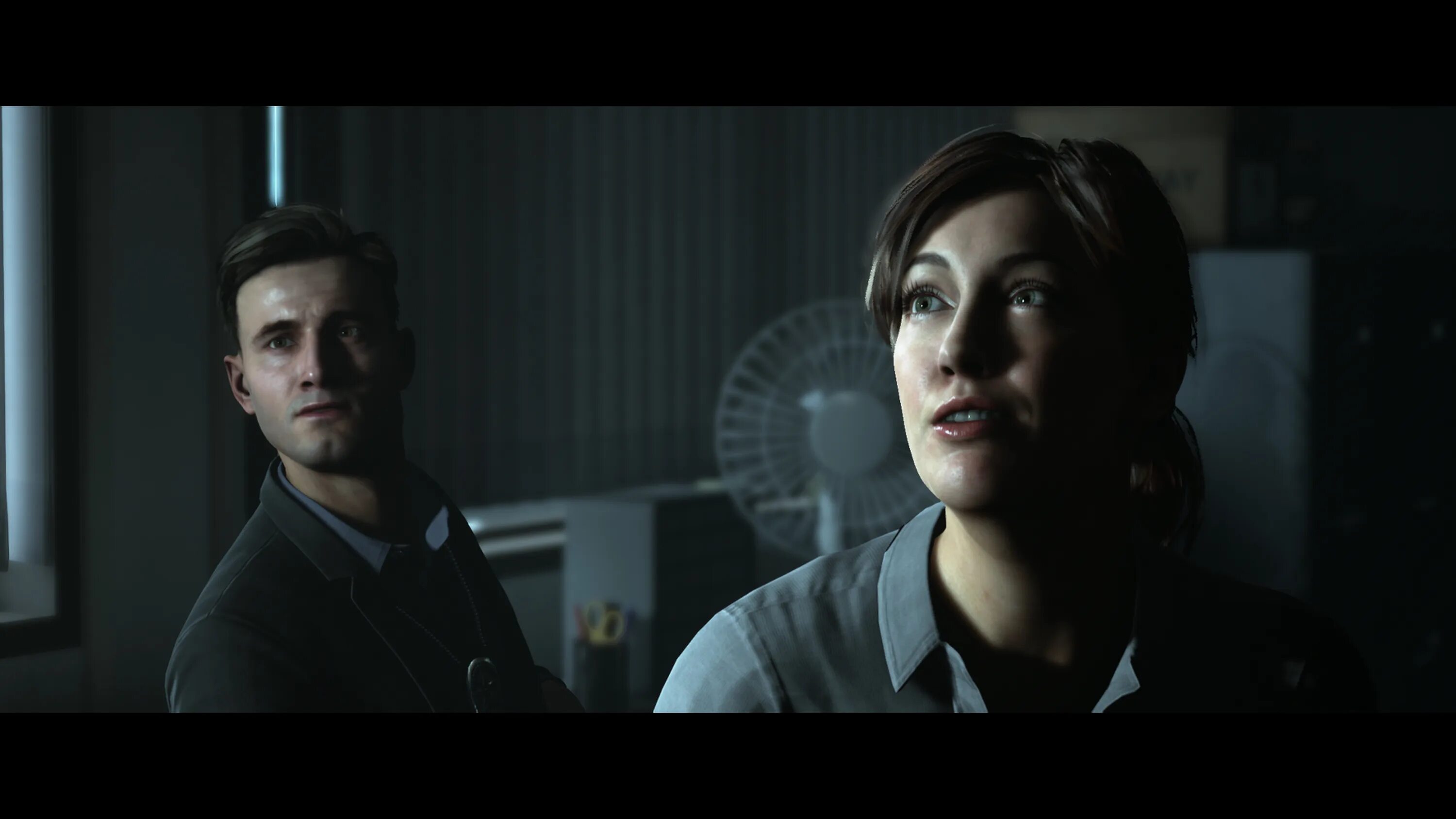 Hidden agenda (скрытая повестка). Дорама айдол переворот 13 серия. Интач лакорн. Дорама не говори нет лео и фиат. Моя тайная невеста лакорн таиланд.