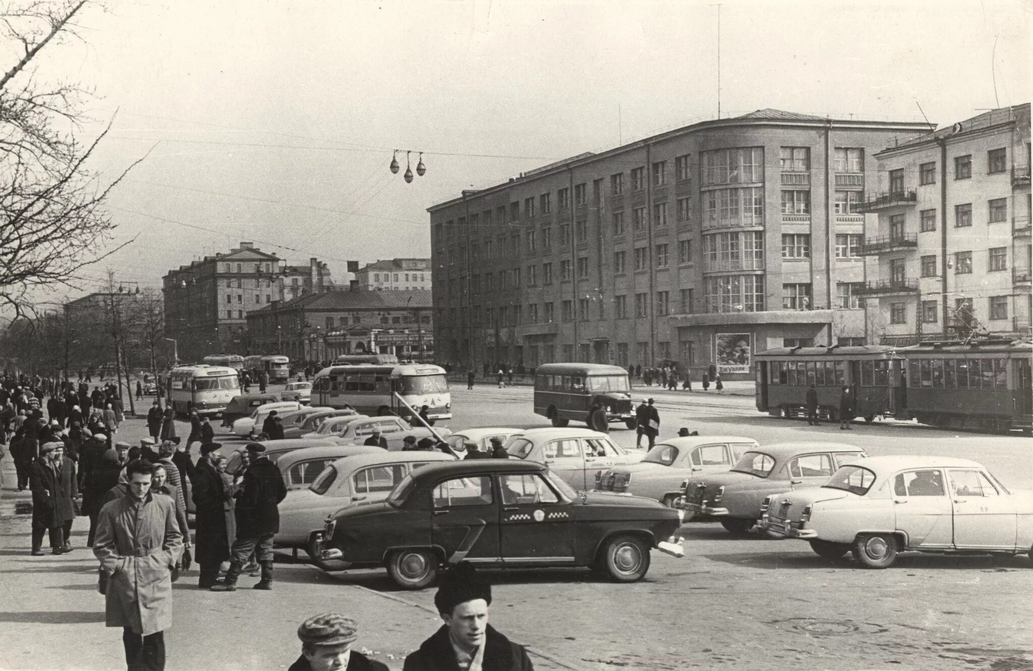 свердловск ссср. площадь труда екатеринбург ссср. свердловск ссср. свердловск 1970. свердловск 70-е.