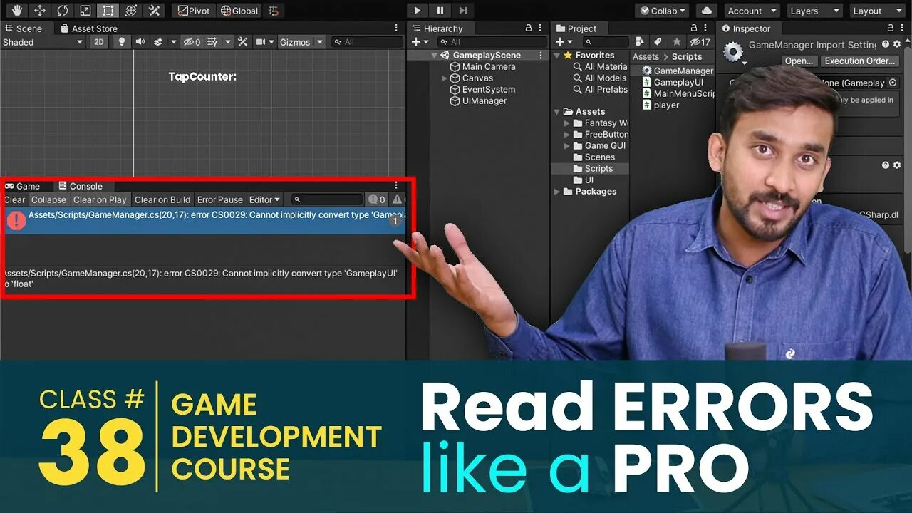 All compiler errors have to be fixed. All compiler errors have to be fixed before you can enter playmode unity. all compiler errors have to be fixed before you can enter playmode как исправить. all compiler errors have to be fixed before you can enter playmode? мем. all compiler errors have to be fixed before you can enter playmode! unityeditor.sceneview:showcompileerrornotification ().