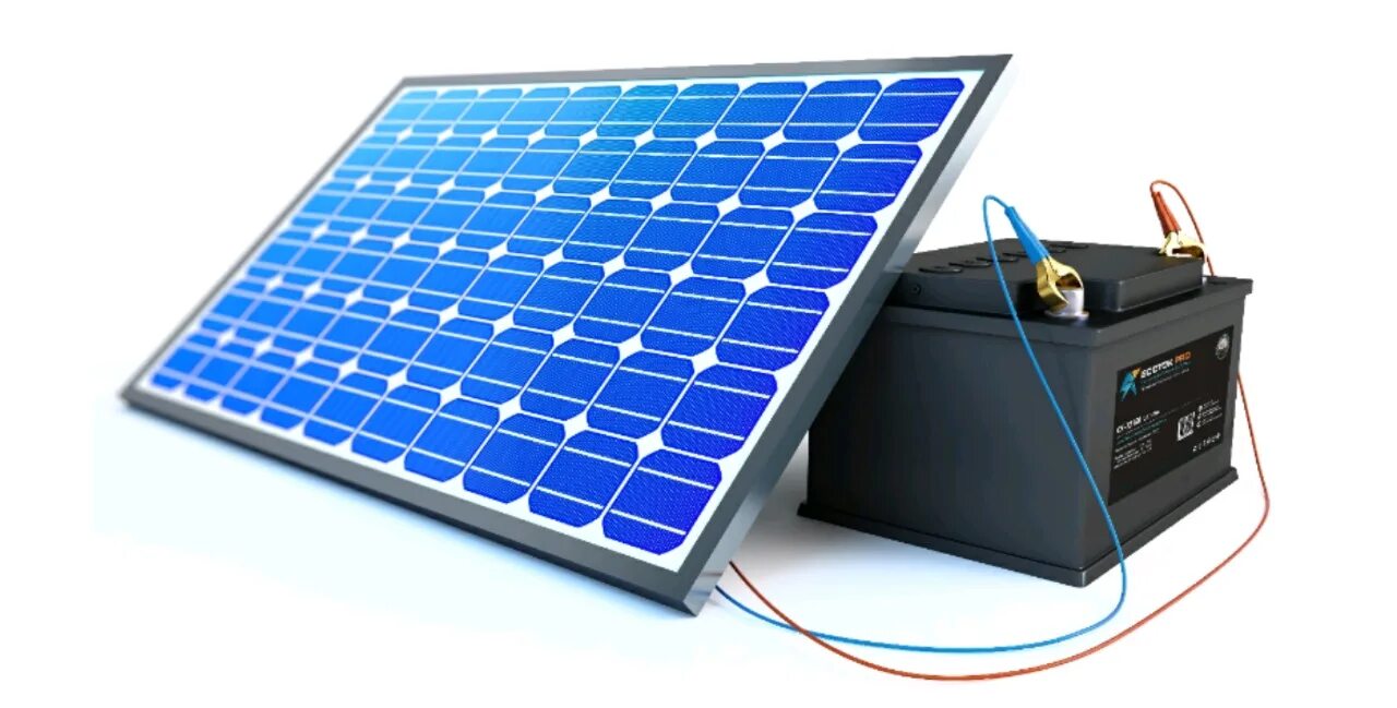 Солнечная батарея автомобильный аккумулятор. Солнечная батарея для автохолодильников Alpicool 100w. Солнечные электростанции Солар Системс. Солнечная батарея Alpicool 200w. Солнечная батарея HVL-455/HJT.