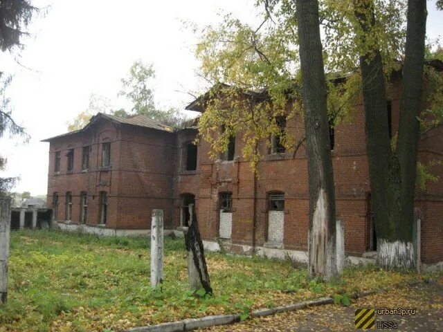 Психиатрическая больница Ляхово Нижний Новгород. Психбольница в Ляхово Нижний Новгород. Гедеоновка психиатрическая больница. Заброшенный корпус психиатрической больницы Ляхово Нижний Новгород. Психиатрическая больница нижний новгород июльских