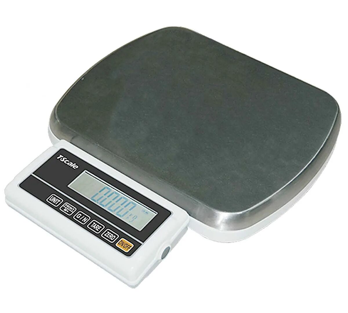 Весы TSC System 300. Fox Scales 30 кг. Весы и термометр. Настольные весы с затаром. Весы fox