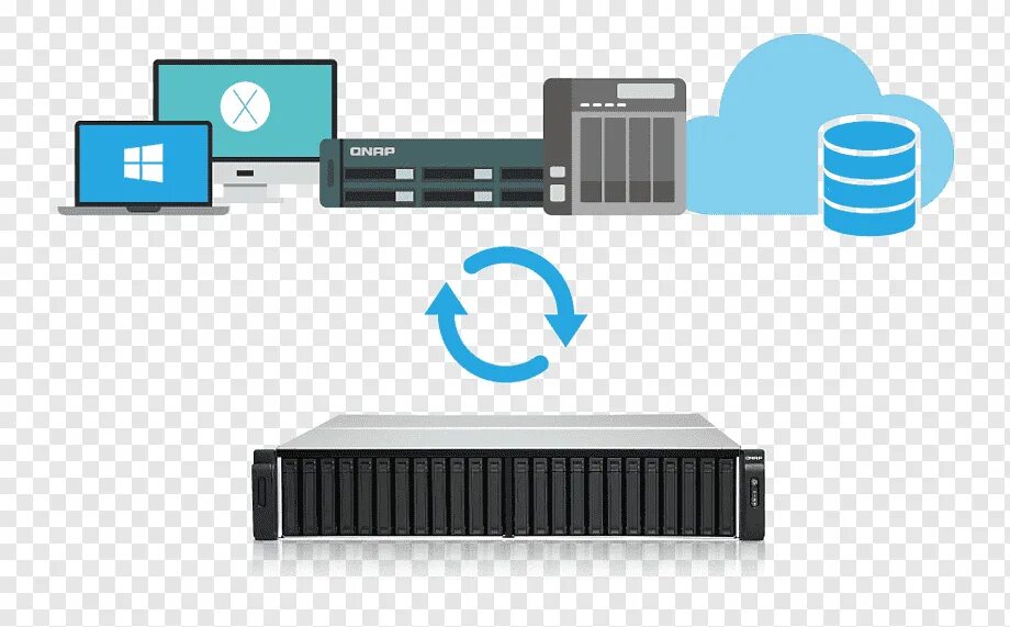 Шасси u8ab. Сетевой накопитель qnap tr-002. U nas. Сетевое хранилище qnap nas server. Nas barebone.