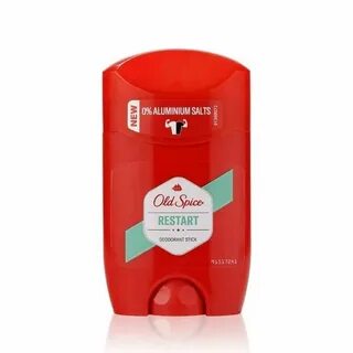 Дезодорант old spice 50мл