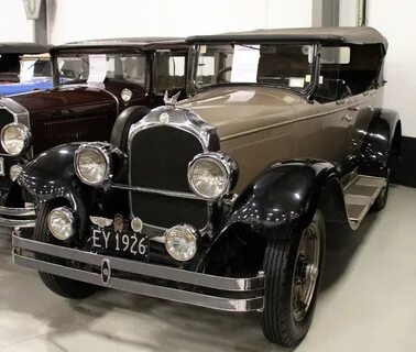 1926