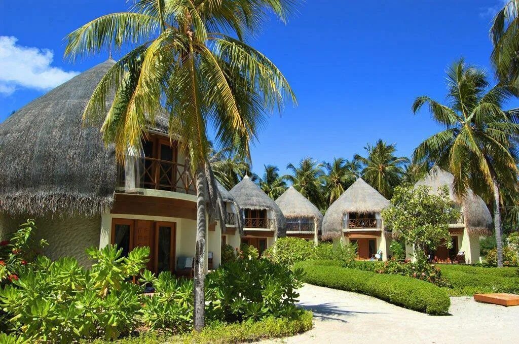 Остров Бандос Мальдивы. Отель Bandos Maldives. Отель Bandos Maldives 4. Bandos Мальдивы Beach Villa. Bandos island 4