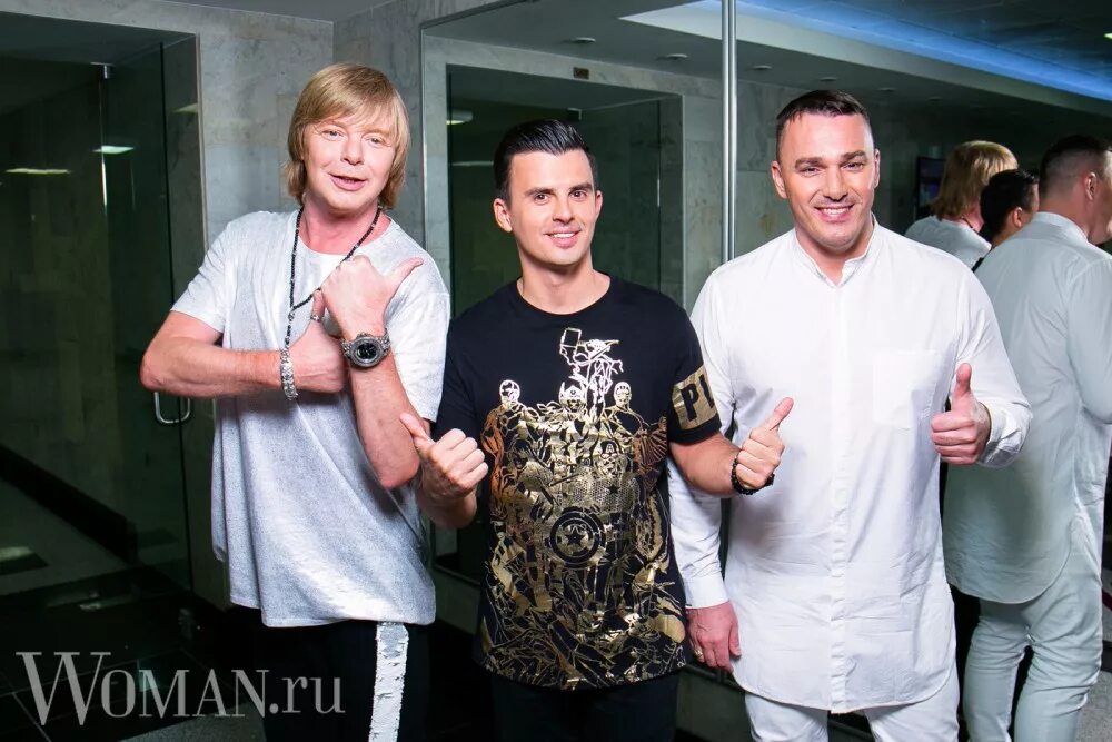 солисты группы иванушки. иванушки international 2023. иванушки international кирилл туриченко. иванушки интернешнл олег. солисты группы иванушки.