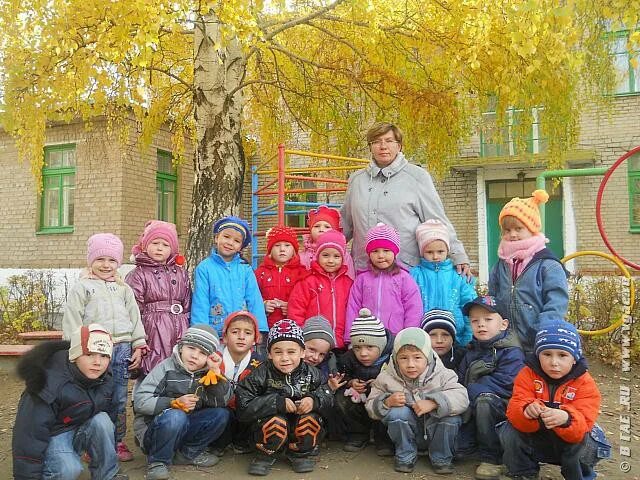 объявляется набор детей. детский сад комбинированного вида №59 «золотой ключик» г. золотой ключик улан удэ. детский сад золотой ключик евпатория. золотой ключик улан удэ.