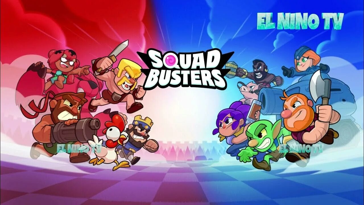 Стар бастерс. Squad (игра). новая игра суперселл squad busters. сквад бастерс бравл. скад бастерс.