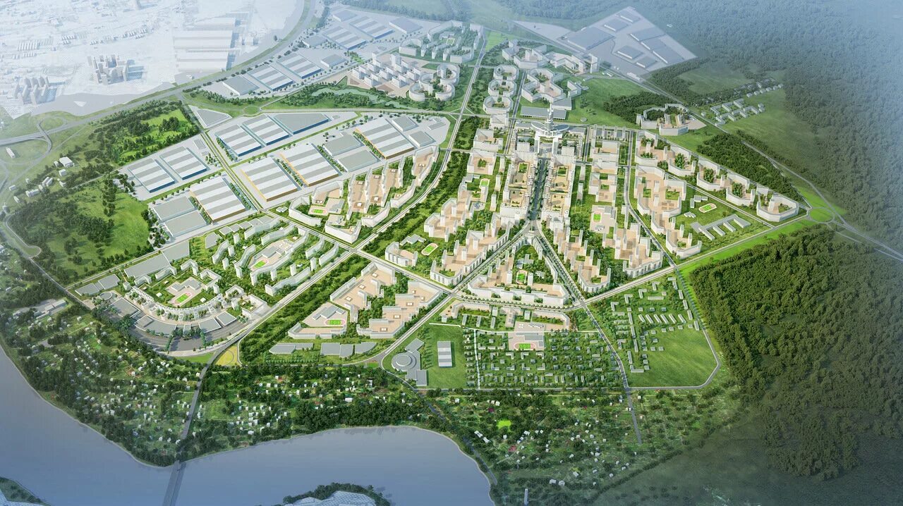 Жк молжаниново самолет. Экогород сино- сингапур тяньцзинь. Парк застава ноглики. Москва периметральная застройка микрорайона. Развитие городских поселений.