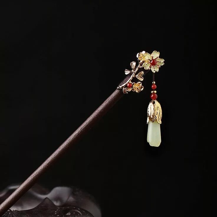 Шпильки для волос hairpin. Японские заколки для волос палочки. Китайские заколки для волос. Кандзаси стилет. Японские шпильки для волос.