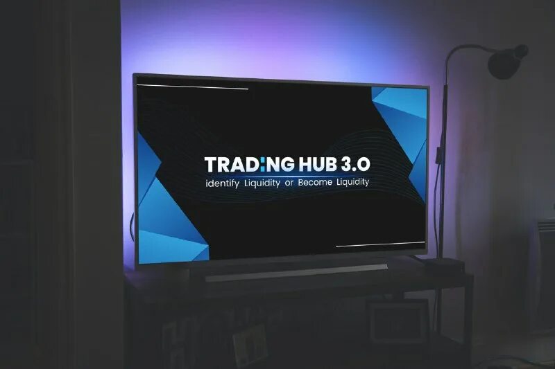 Trading hub. Трейд хаб юба. Trade hub. Двд ббк логотип. 4к trading.
