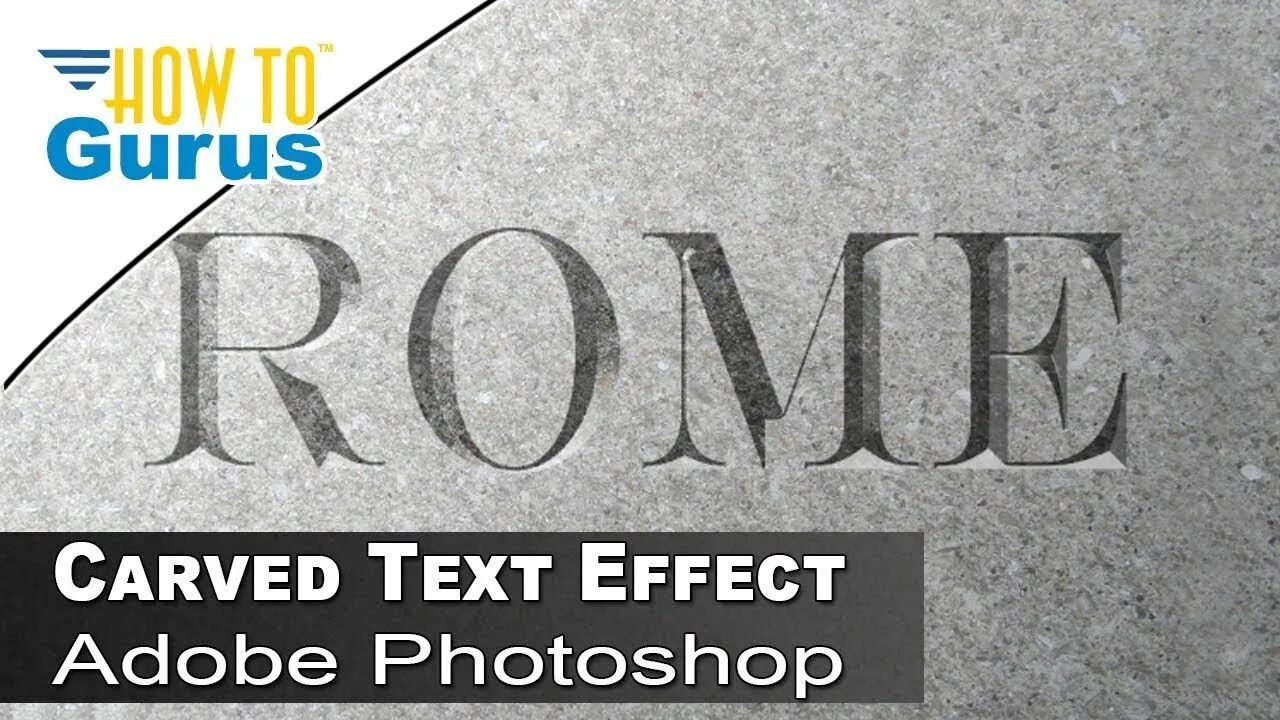 Text stone. Каменный текст PSD. After Effects каменный текст. Photoshop Stone text Tutorial. Каменный текст в иллюстраторе.