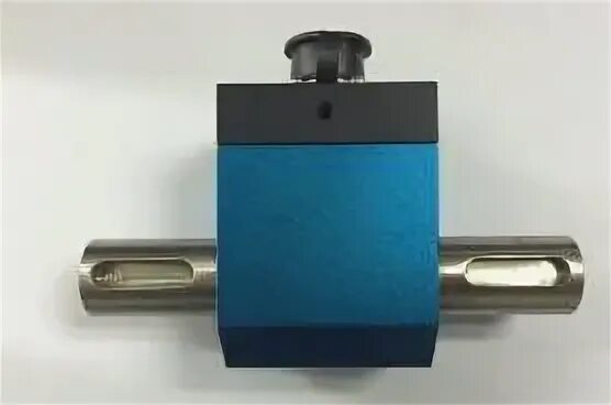 Dynamic torque