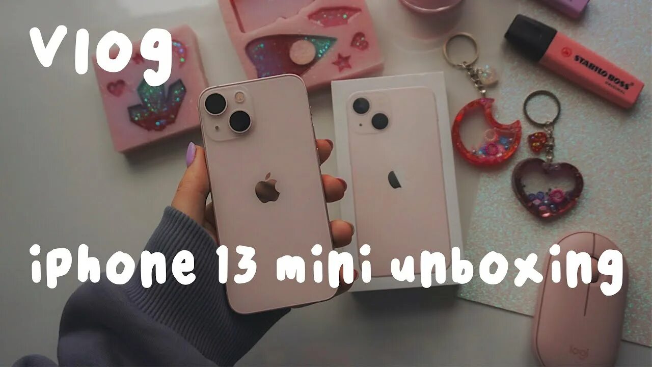 Распаковка розовый. Айфон 13 мини распаковка. 13 айфон розовый распаковка. айфон 13 мини розовый. 13 мини распаковка розовый.