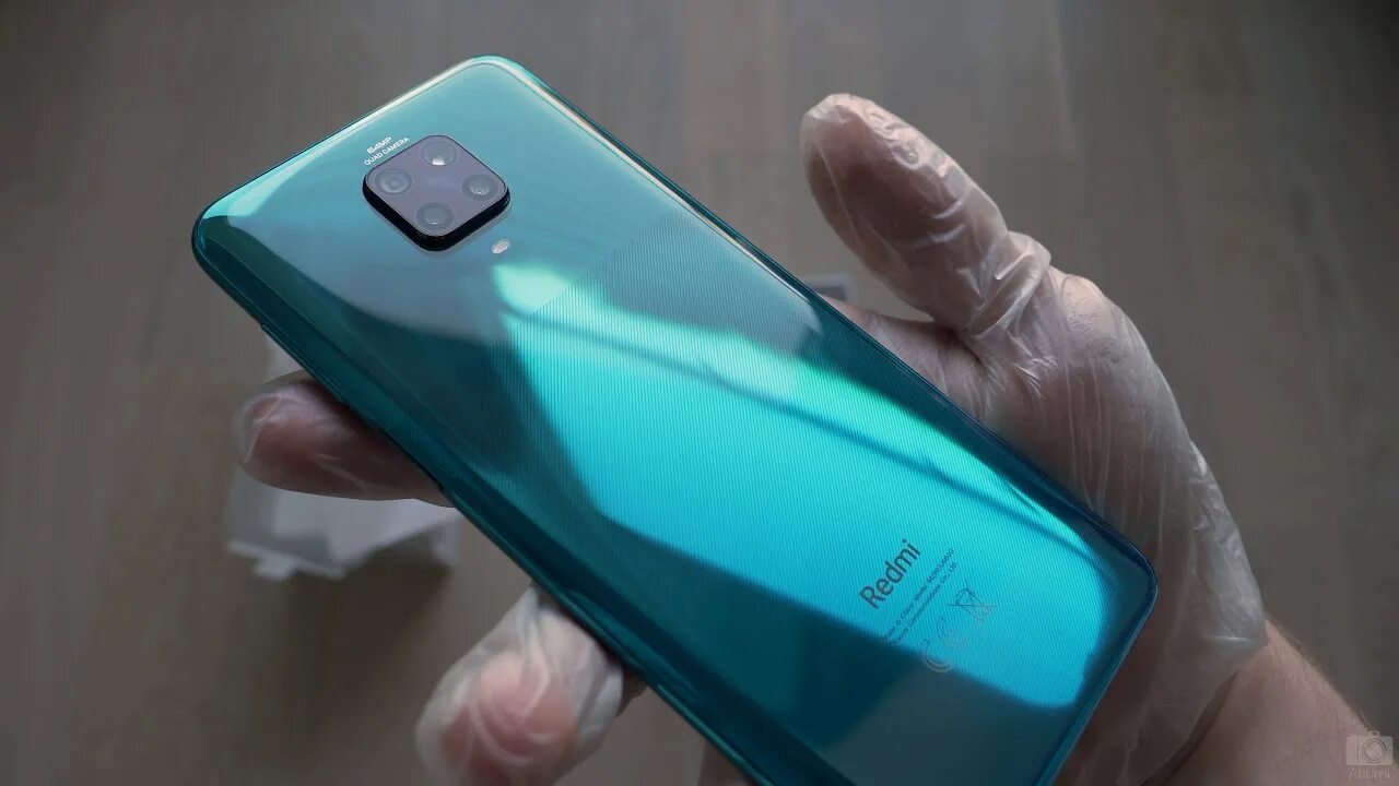 Xiaomi redmi note 13 pro green. Xiaomi Redmi Note 9 Pro. Xiaomi Redmi Note 9pro 8 128. Xiaomi Redmi Note 9 Pro 6/128 ГБ. Xiaomi Redmi Note 9 Pro 128gb.