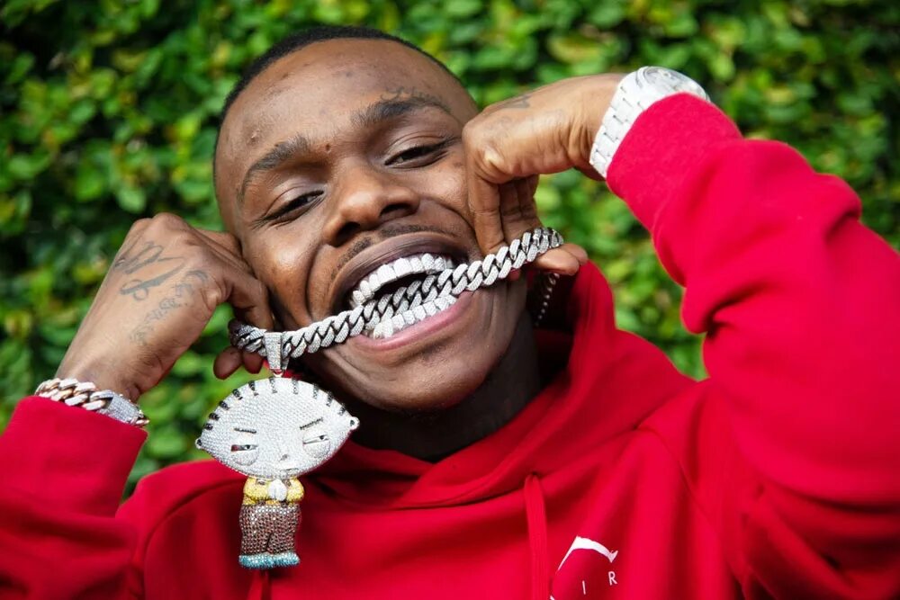 Да бэби репер. Морген DABABY. Моргенштерн DABABY. DABABY цепи. Hear my new