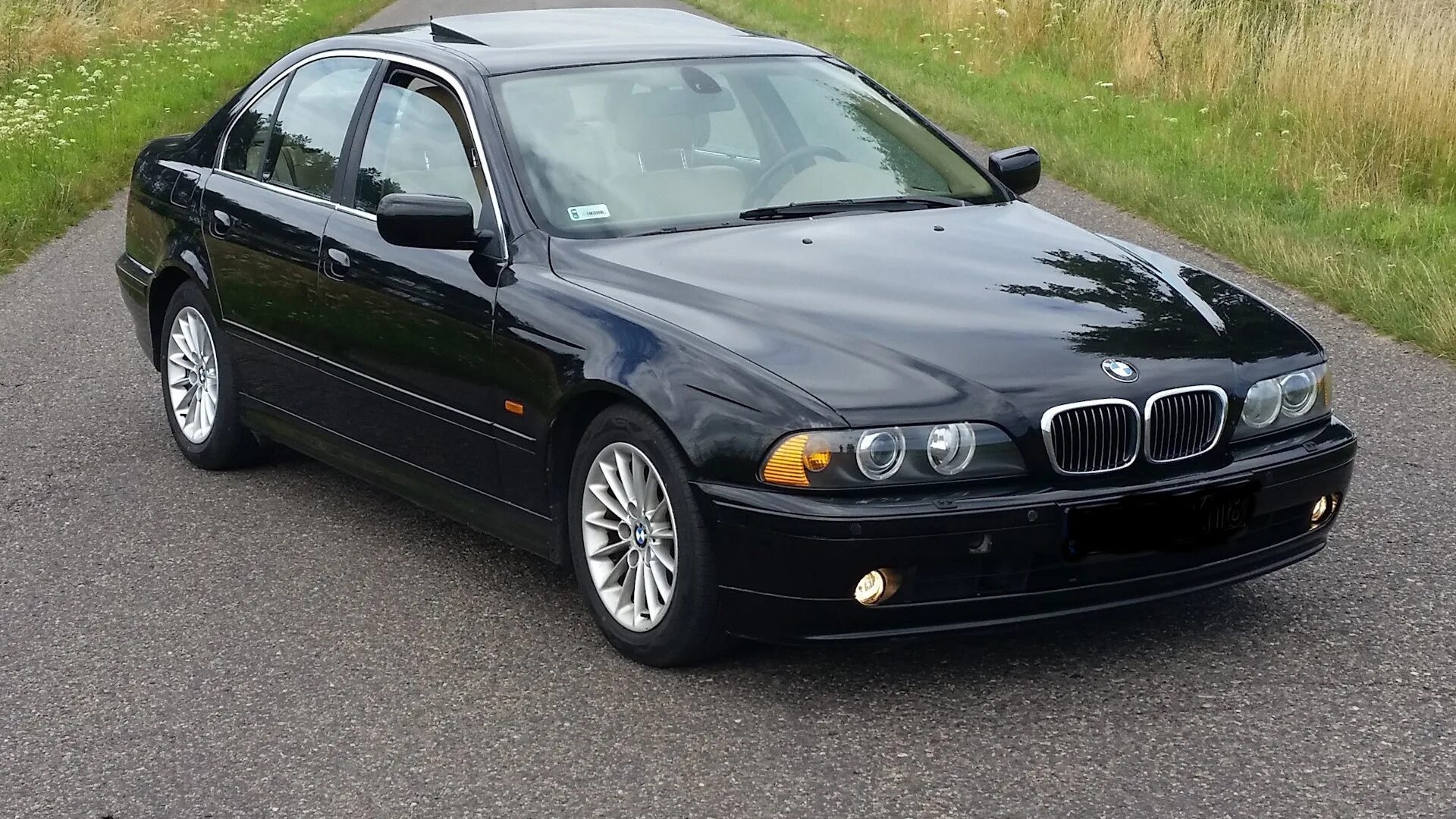 BMW 525 e39. BMW e39 1997. BMW 5 (e39) 520 i. БМВ е39 3 литра.