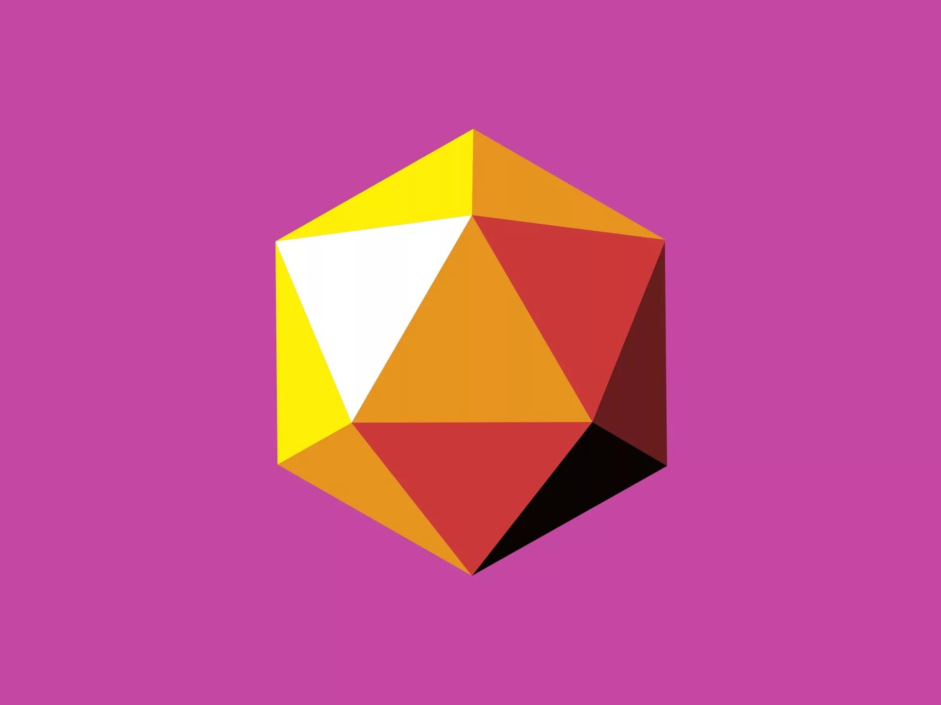 Graphics part