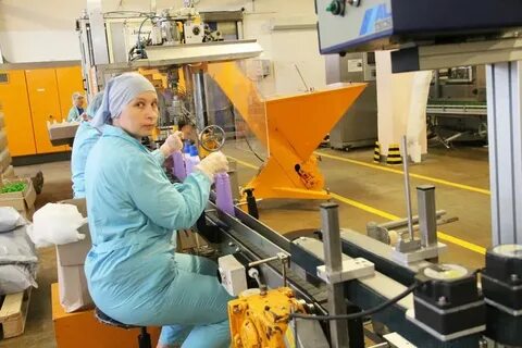 Работа в тульской обл новомосковск