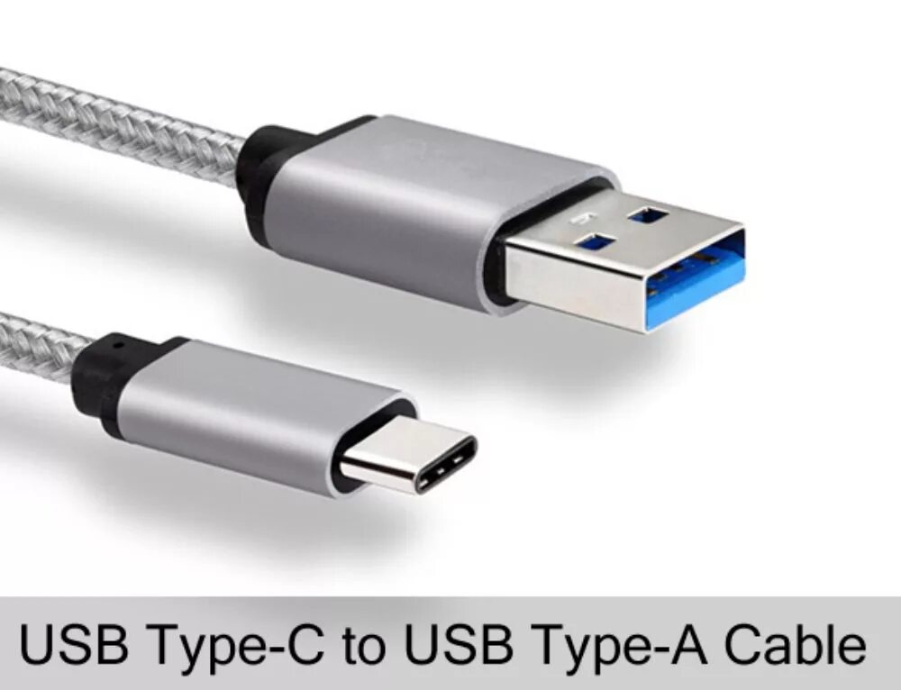 Кабель type c to type c. Кабель для принтера usb type-c to usb type-b. наушники тайп си. charmtek usb c.