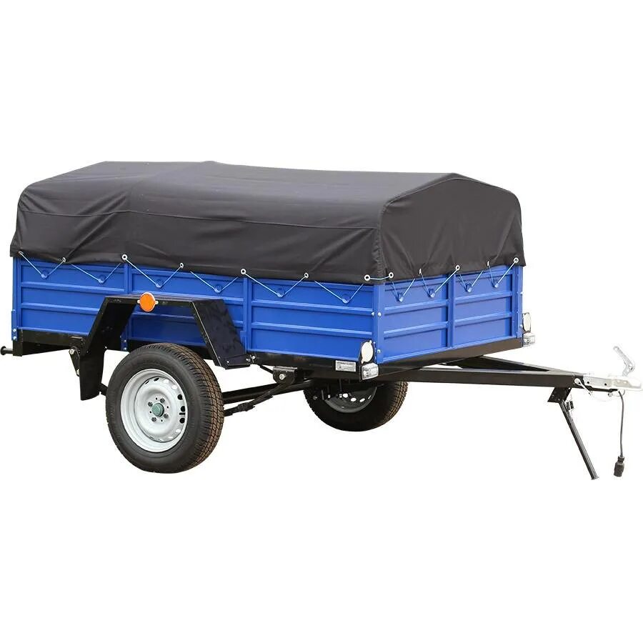 Прицеп крд50101. Прицеп крд 050105. Прицепы крд. Прицепы крд. Прицеп крд 050101/т-дышло борт серый+тент (1760х1180х350) крд (кремень).